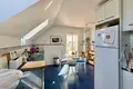 Mieszkanie 3 pokoi 215 m² Manilva, Hiszpania