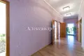 Casa 7 habitaciones 450 m² Odesa, Ucrania