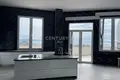 Penthouse 3 bedrooms 406 m² Bashkia Durres, Albania
