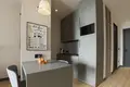 Studio apartment 1 bedroom 42 m², Georgia