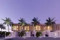 2 bedroom Villa 112 m² Kutuh, Indonesia