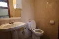 Wohnung 6 Schlafzimmer 315 m² Torrevieja, Spanien