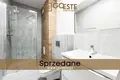 2 room apartment  Smolice, Poland