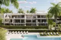 3 bedroom apartment  Estepona, Spain