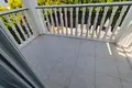 Вилла 5 комнат 488 м² Олюдениз, Турция