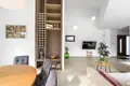 Villa de 2 dormitorios 100 m² Pola, Croacia