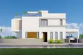 Casa 3 habitaciones 150 m² Larnaca District, Chipre