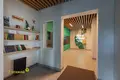 2 room apartment 46 m² Kopishche, Belarus