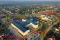 Cottage 200 m² Kalodziscanski sielski Saviet, Belarus