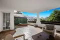 Wohnung 2 Schlafzimmer 97 m² Dos Hermanas, Spanien