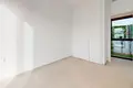 Villa de tres dormitorios 173 m² Španjolska, Španjolska