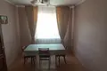 Casa 3 habitaciones 121 m² Odesa, Ucrania