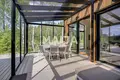Maison 4 chambres 86 m² Saunaniemi, Finlande