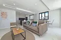 Appartement 3 chambres  Estepona, Espagne