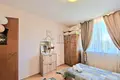 Appartement 3 chambres 79 m² Nessebar, Bulgarie