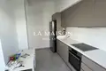 Квартира 3 спальни 130 м² в районе Никосия, Кипр