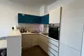Apartamento 1 habitación 50 m², Montenegro