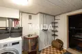 Casa 4 habitaciones 93 m² Kemi, Finlandia