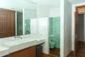 Wohnung 3 Schlafzimmer 247 m² Rawai, Thailand