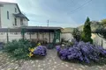 Дом 4 комнаты 135 м² Лиманка, Украина