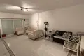 3 bedroom apartment 124 m² San Pedro Alcantara, Spain