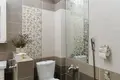 Haus  Minsk, Belarus