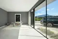 Haus 8 Schlafzimmer 1 445 m² Spanien, Spanien