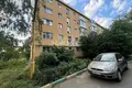 Mieszkanie 43 m² Niżny Nowogród, Rosja