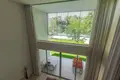 Willa 3 pokoi 279 m² Pa Khlok, Tajlandia