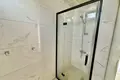 1 bedroom apartment 70 m² Mezitli, Turkey