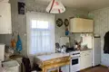 Dom 51 m² Rudnia, Białoruś