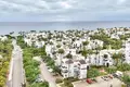 Wohnung 2 Schlafzimmer 103 m² Bel Air, Spanien