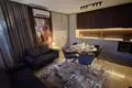 2 bedroom apartment 100 m² Sveti Vlas, Bulgaria