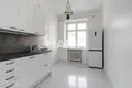 Apartment  Helsinki sub-region, Finland