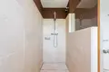2 bedroom apartment 183 m² Spain, Spain