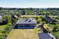 House 222 m² Losa, Belarus