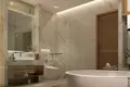 Villa Monetaria Villas