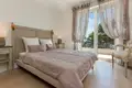 villa de 5 chambres 300 m² France, France