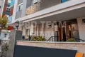 Mieszkanie 3 pokoi 80 m² Konyaalti, Turcja