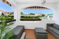 3 bedroom apartment 113 m² Dos Hermanas, Spain