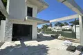 Villa de 4 dormitorios 220 m² Chaniotis, Grecia