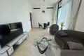 1 bedroom apartment 82 m² Dubai, United Arab Emirates