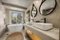 Wohnung 3 Schlafzimmer 298 m² Dos Hermanas, Spanien