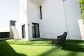 villa de 3 chambres 163 m² Finestrat, Espagne
