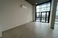 Commercial property 55 m² in Minsk, Belarus