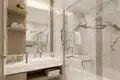 2 bedroom apartment 119 m² Dubai, United Arab Emirates