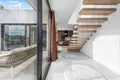 Haus 3 Schlafzimmer 150 m² Opcina Tribunj, Kroatien
