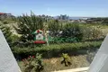 Casa 4 habitaciones 250 m² Nesebar, Bulgaria