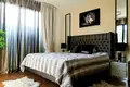 Вилла 3 комнаты 353 м² Равай, Таиланд