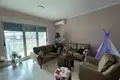 Квартира 3 комнаты 80 м² Черногория, Черногория